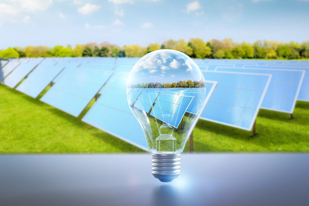 Innovative Solar Energy Trends for 2025 and Beyond: The Future of Solar Technology