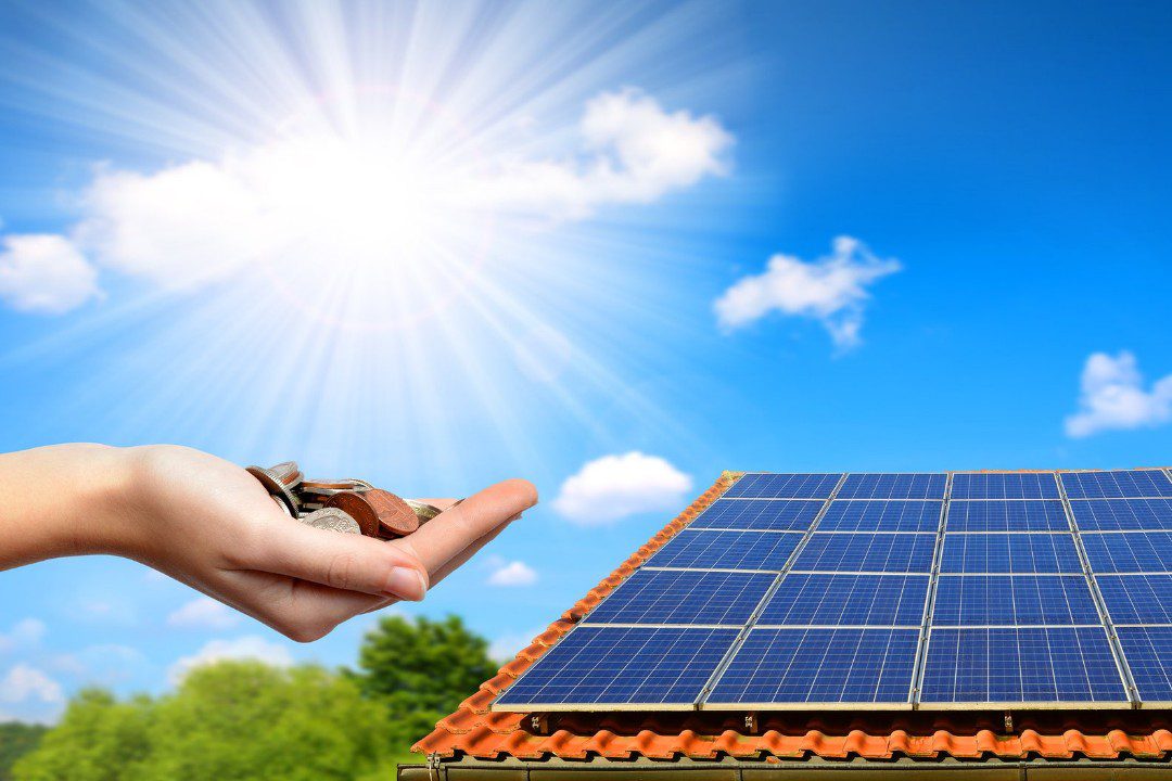 Southern California Edison Time-of-Use Billing 2025 - New Day Solar